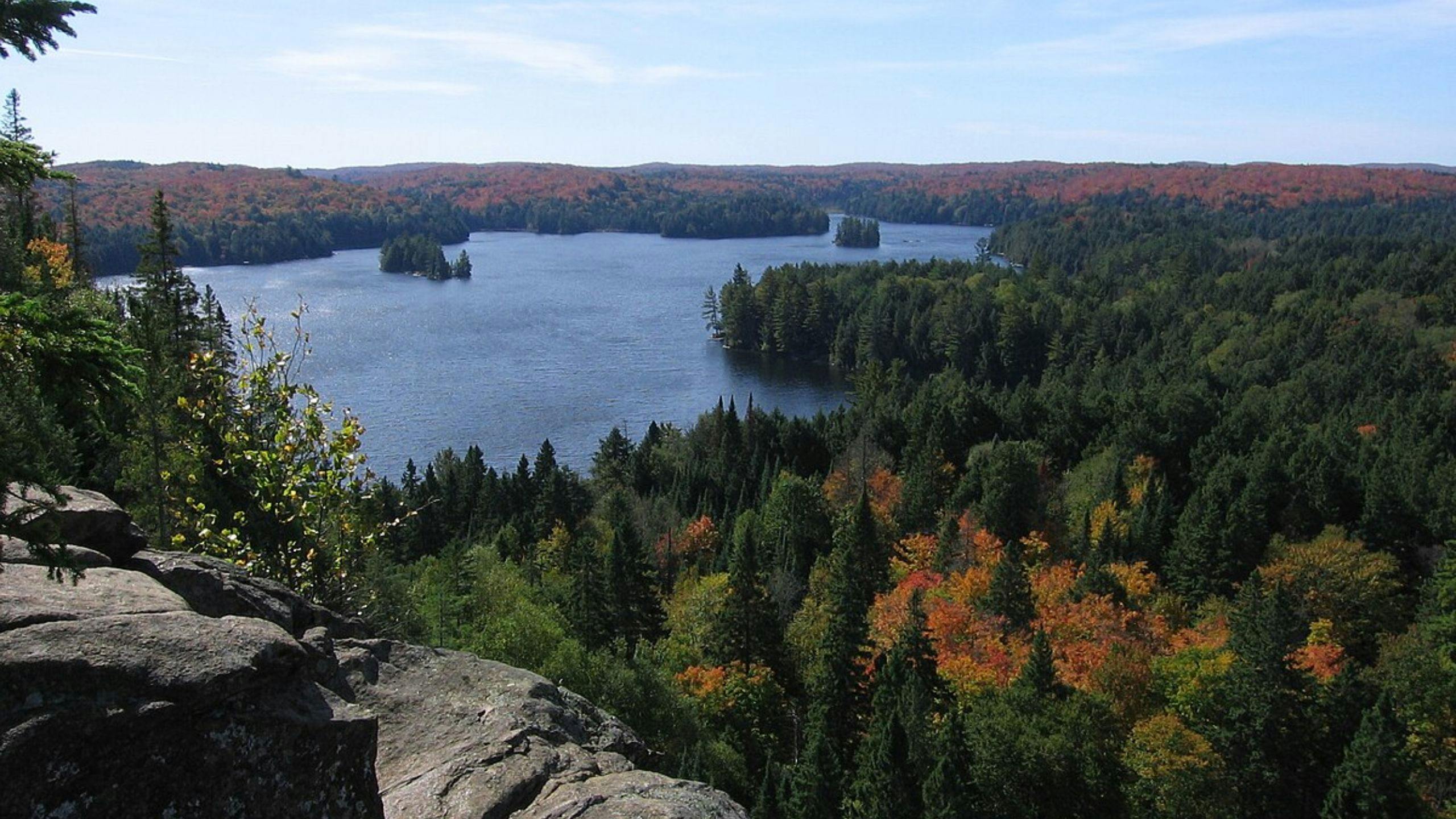 Compassionate home care and support in Central Ontario, Barrie, Orilla, Peterborough, Kawartha Lake, Northbay, Muskoka.