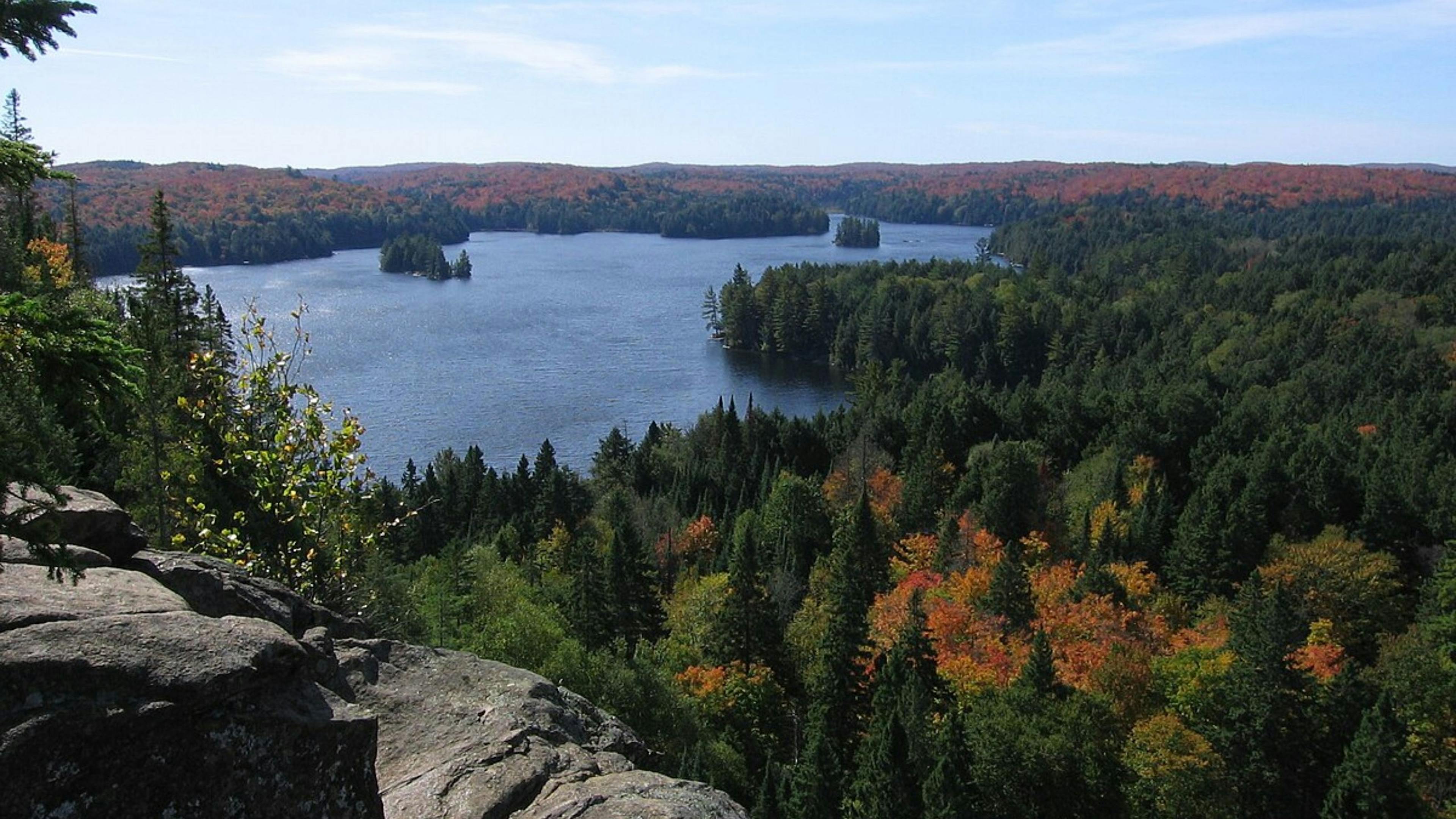 Compassionate home care and support in Central Ontario, Barrie, Orilla, Peterborough, Kawartha Lake, Northbay, Muskoka.