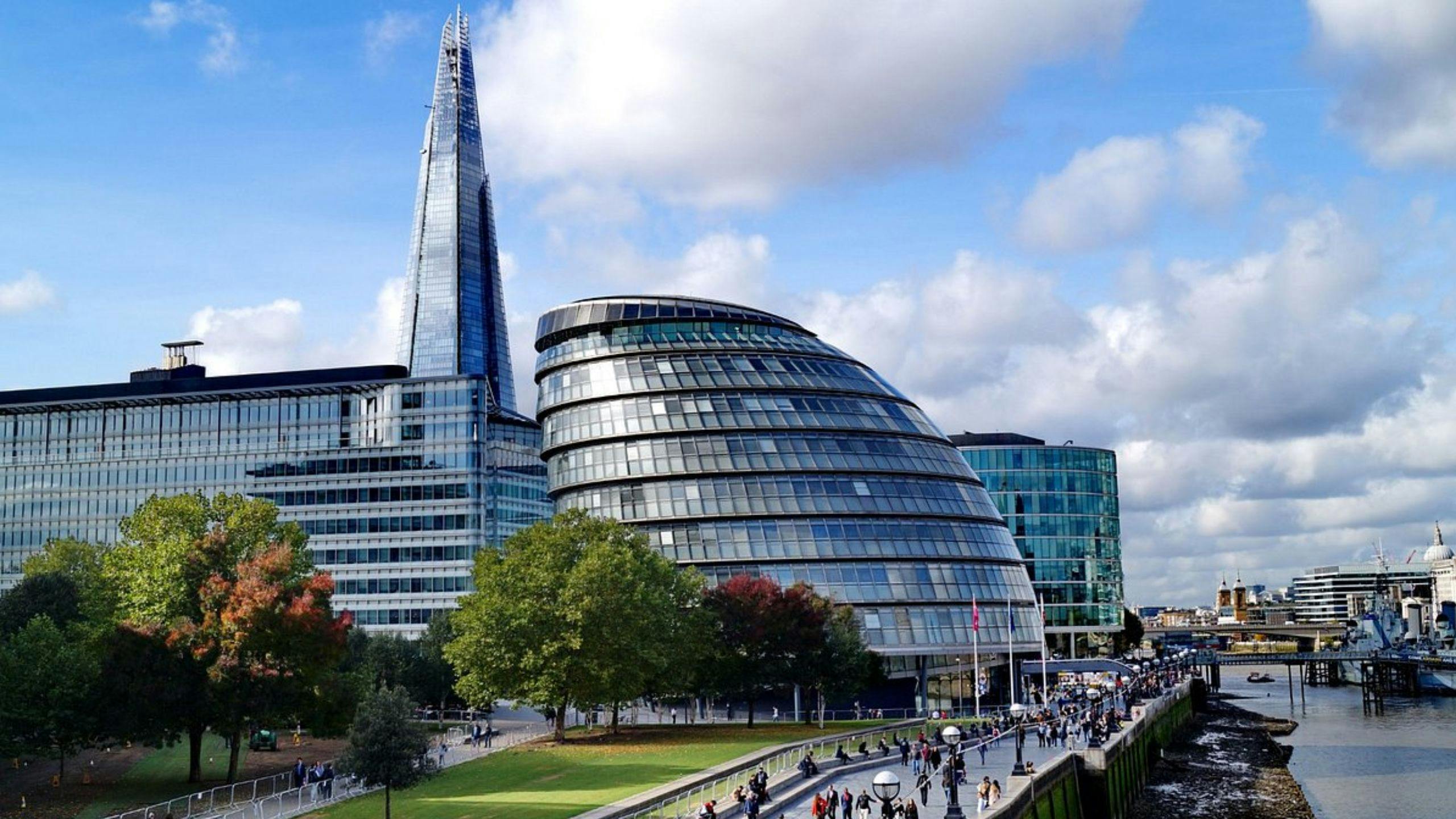 Des services et soins à domicile à London, Windsor, Kitchener-Waterloo, Cambridge, Guelph, Sarnia, Stratford et dans tout le Sud-Ouest de l'Ontario