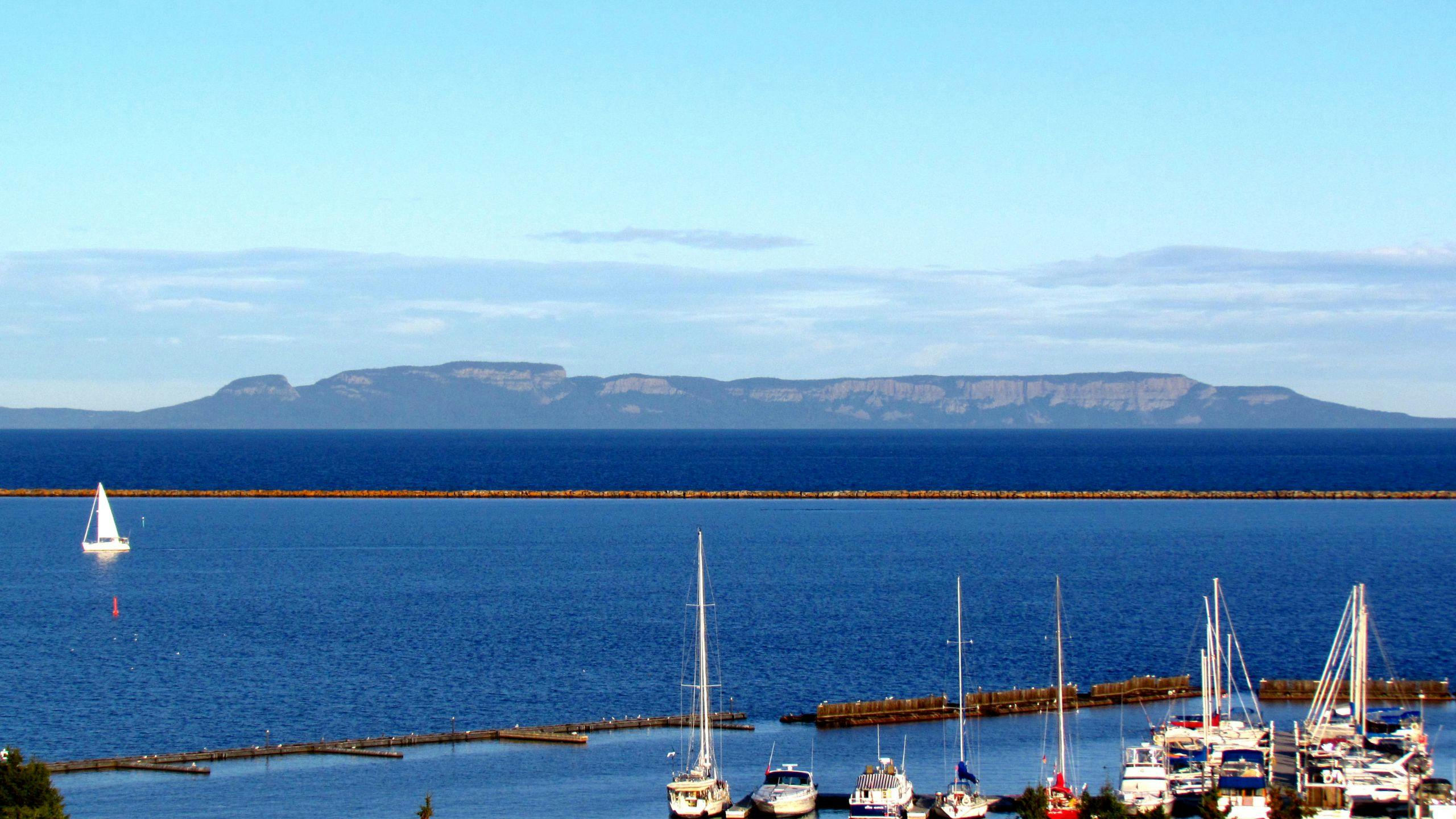 Home care and support services in Sudbury, Sault Ste. Marie, Timmins, Thunder Bay, North Bay, and throughout Northern Ontario.orth Bay et dans toute la région du Nord de l'Ontario