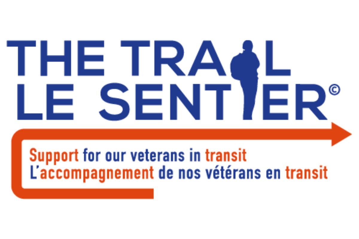 The Trail, partner of Aidexpress Home Care Services