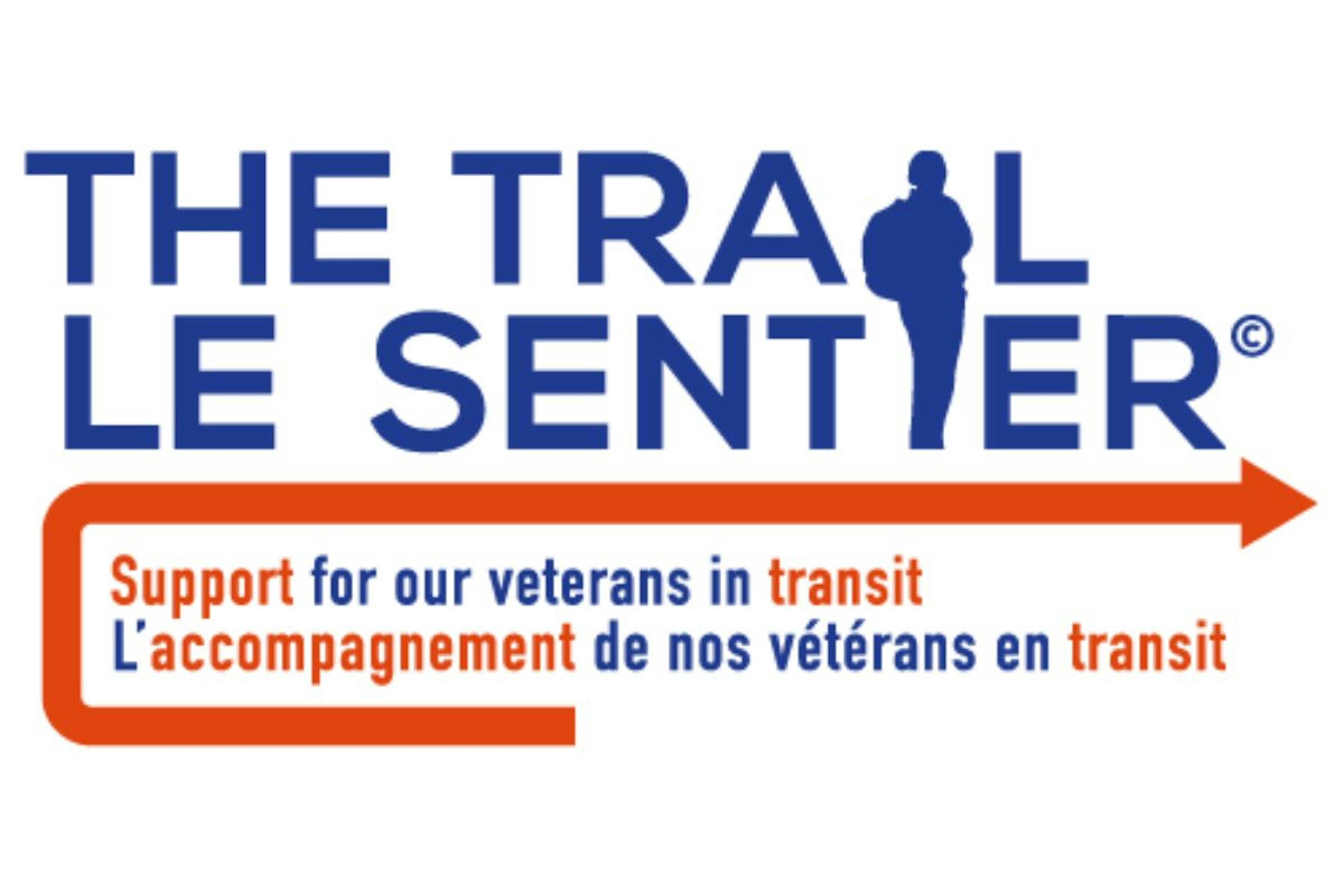 The Trail, partner of Aidexpress Home Care Services