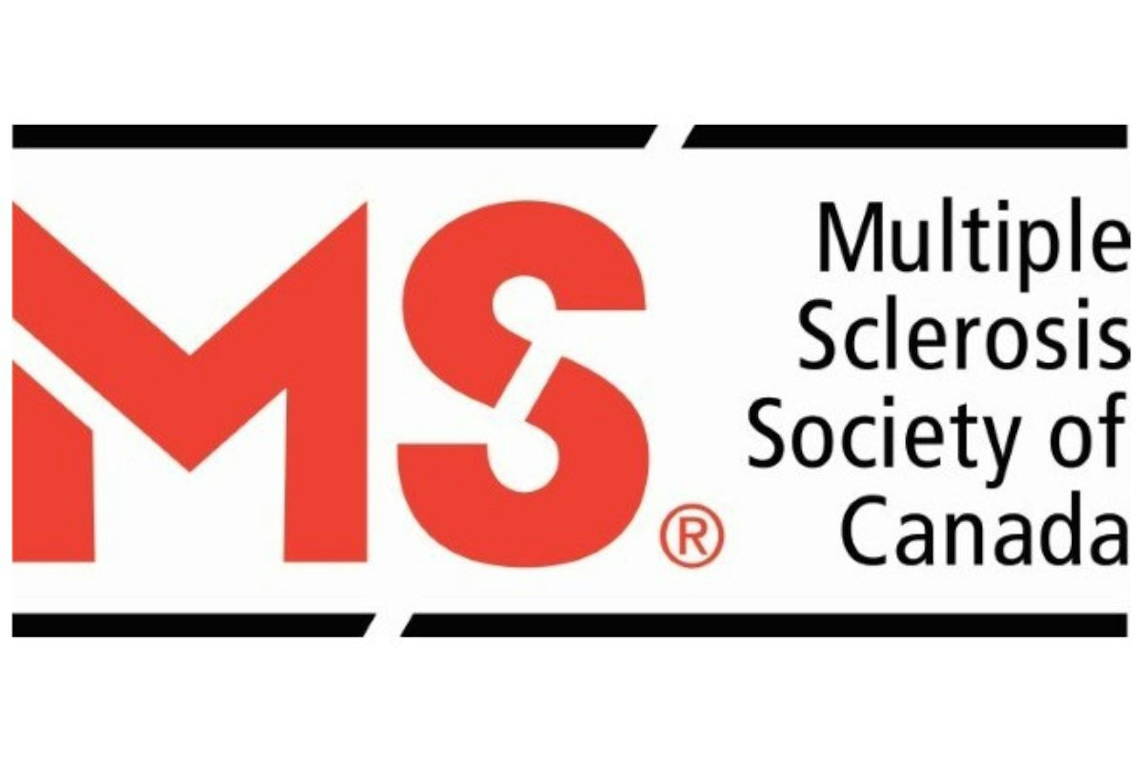 MS Canada, partner of Aidexpress Home Care Services