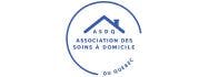 Association des soins à domicile du Québec, partenaire d'Aidexpress soins à domicile