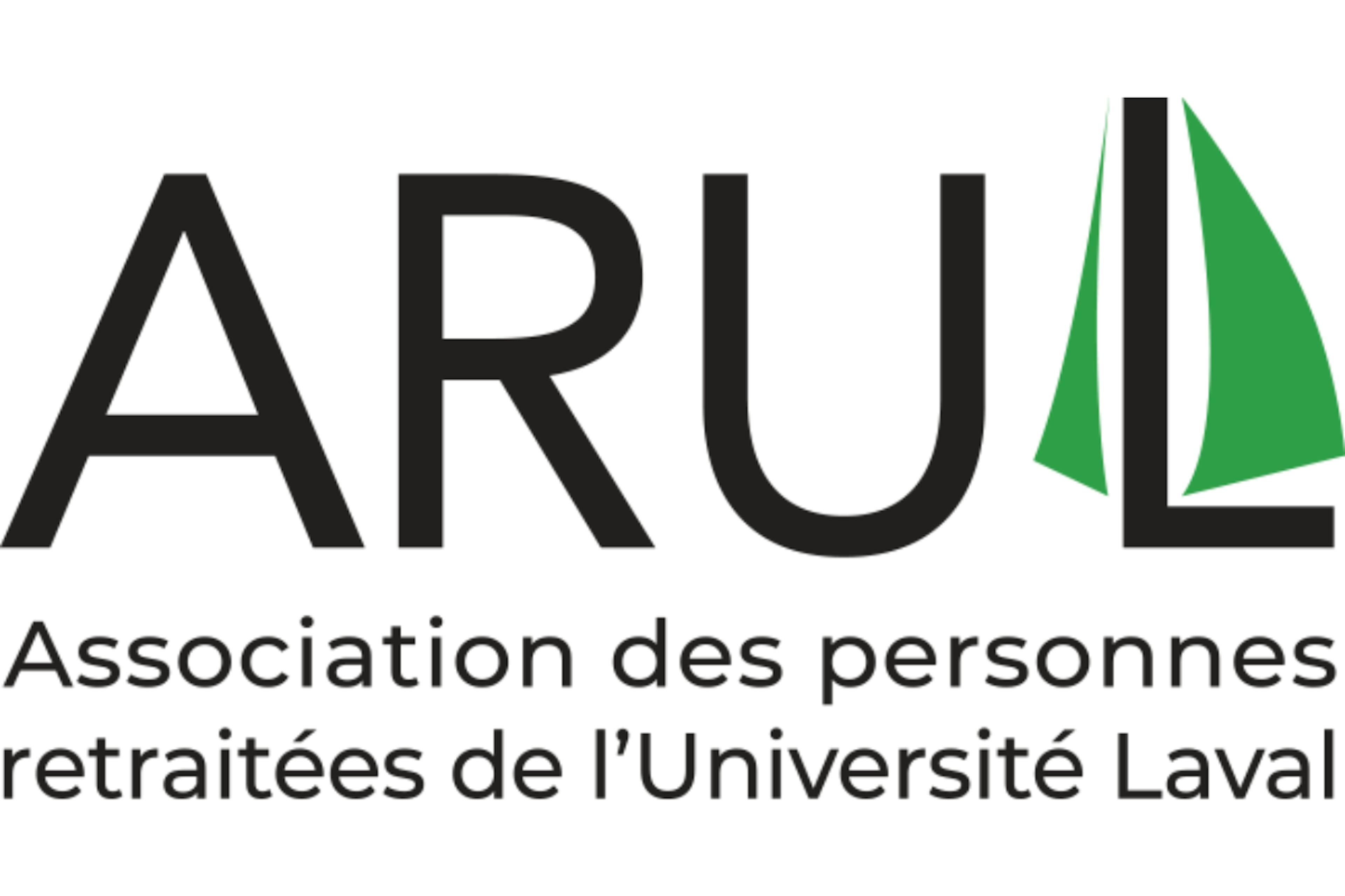 ARUL, partenaire d'Aidexpress soins à domicile 