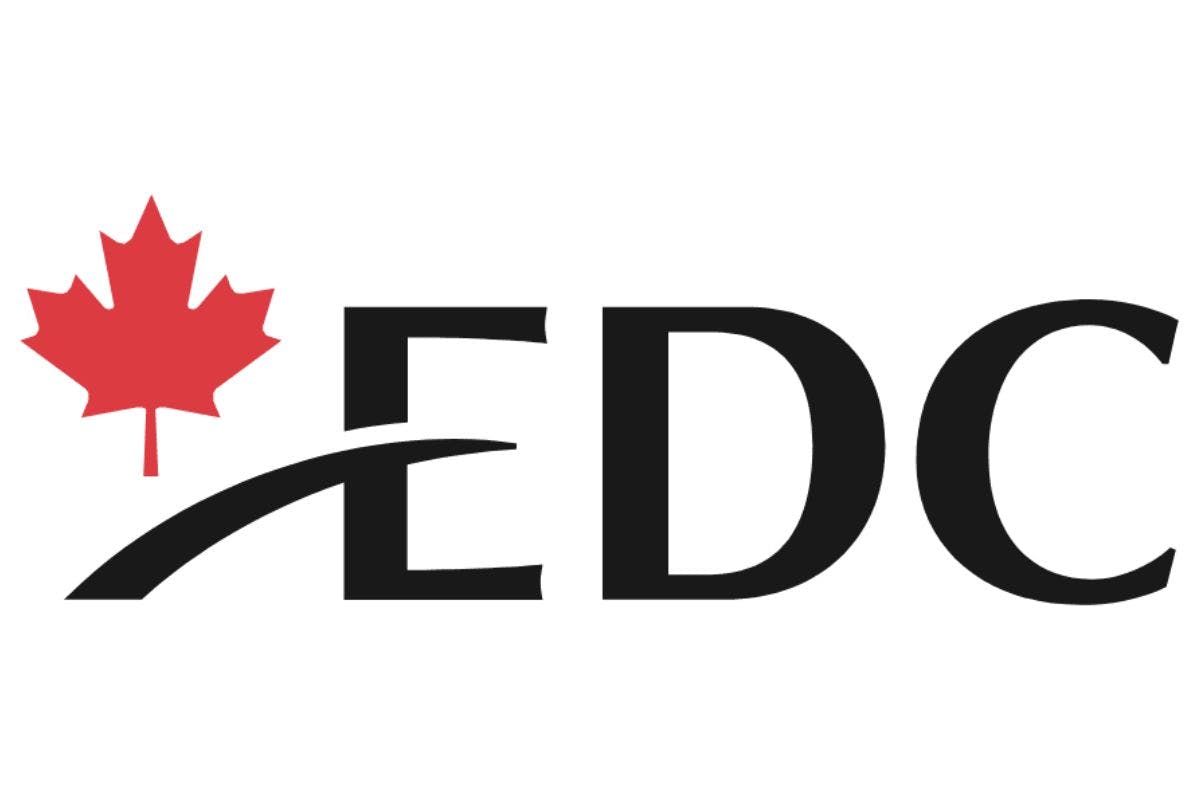 EDC, partner of Aidexpress Home Care Services