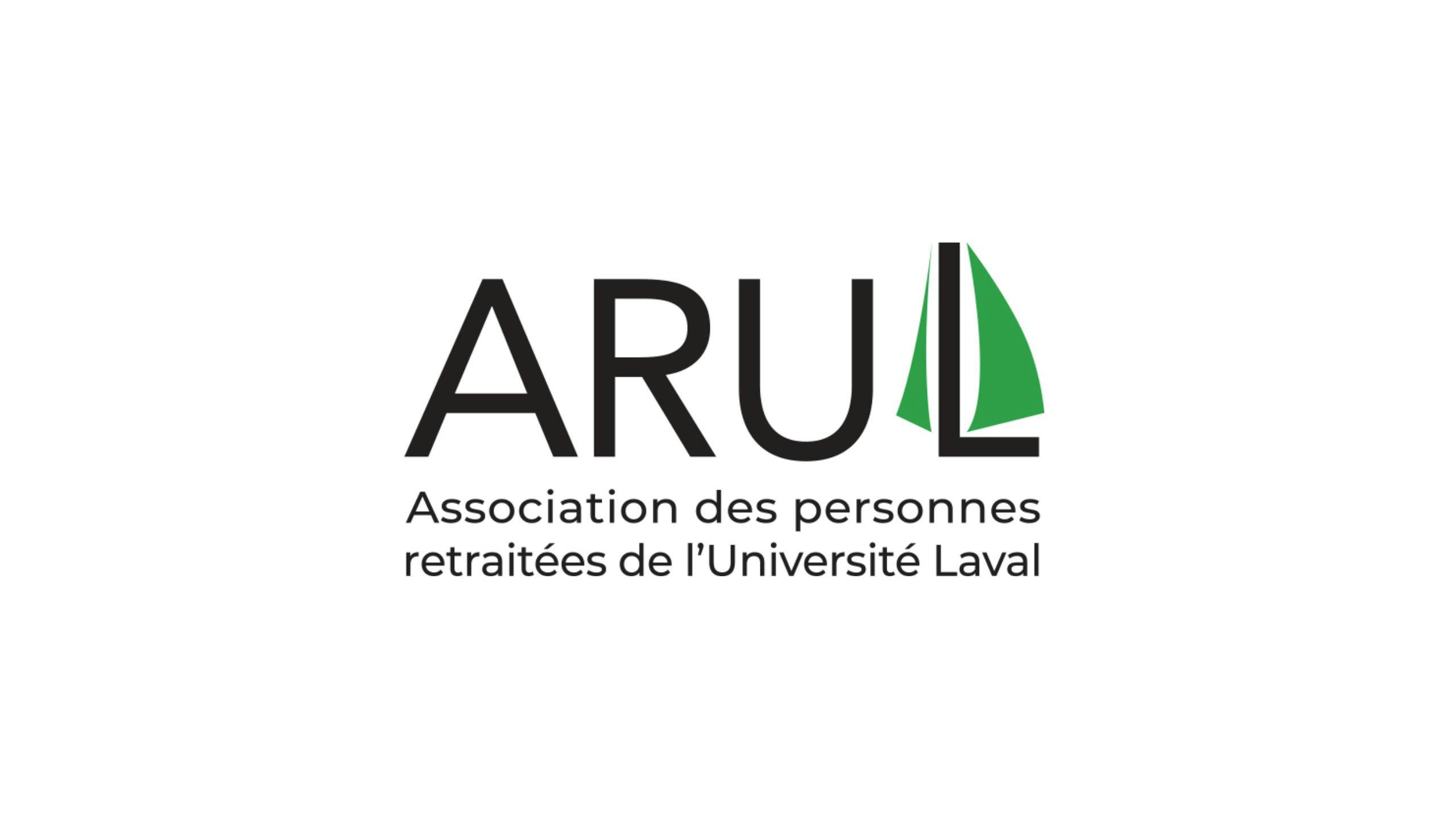 ARUL, partenaire d'Aidexpress soins à domicile