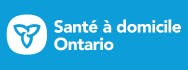 Santé à domicile Ontario, partenaire d'Aidexpress