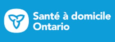 Santé à domicile Ontario, partenaire d'Aidexpress