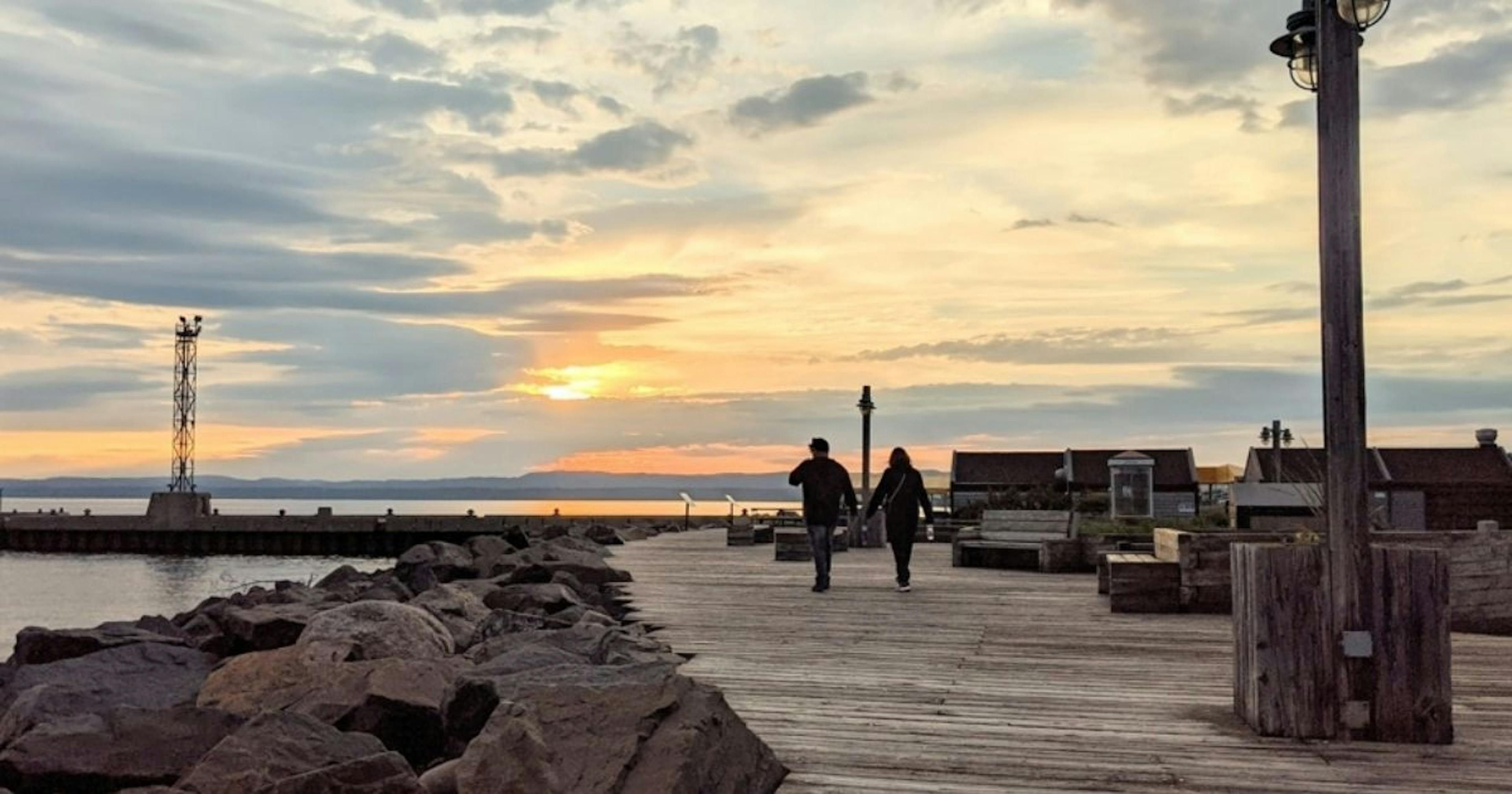 Emploi, aidexpress recrute des infirmières pour travailler en région éloignée, à Sept-îles.