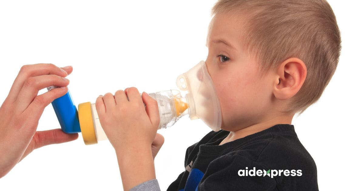 Aidexpress recrute des inhalothérapeutes pour des contrats à Ste-Anne-des-Monts en Gaspésie