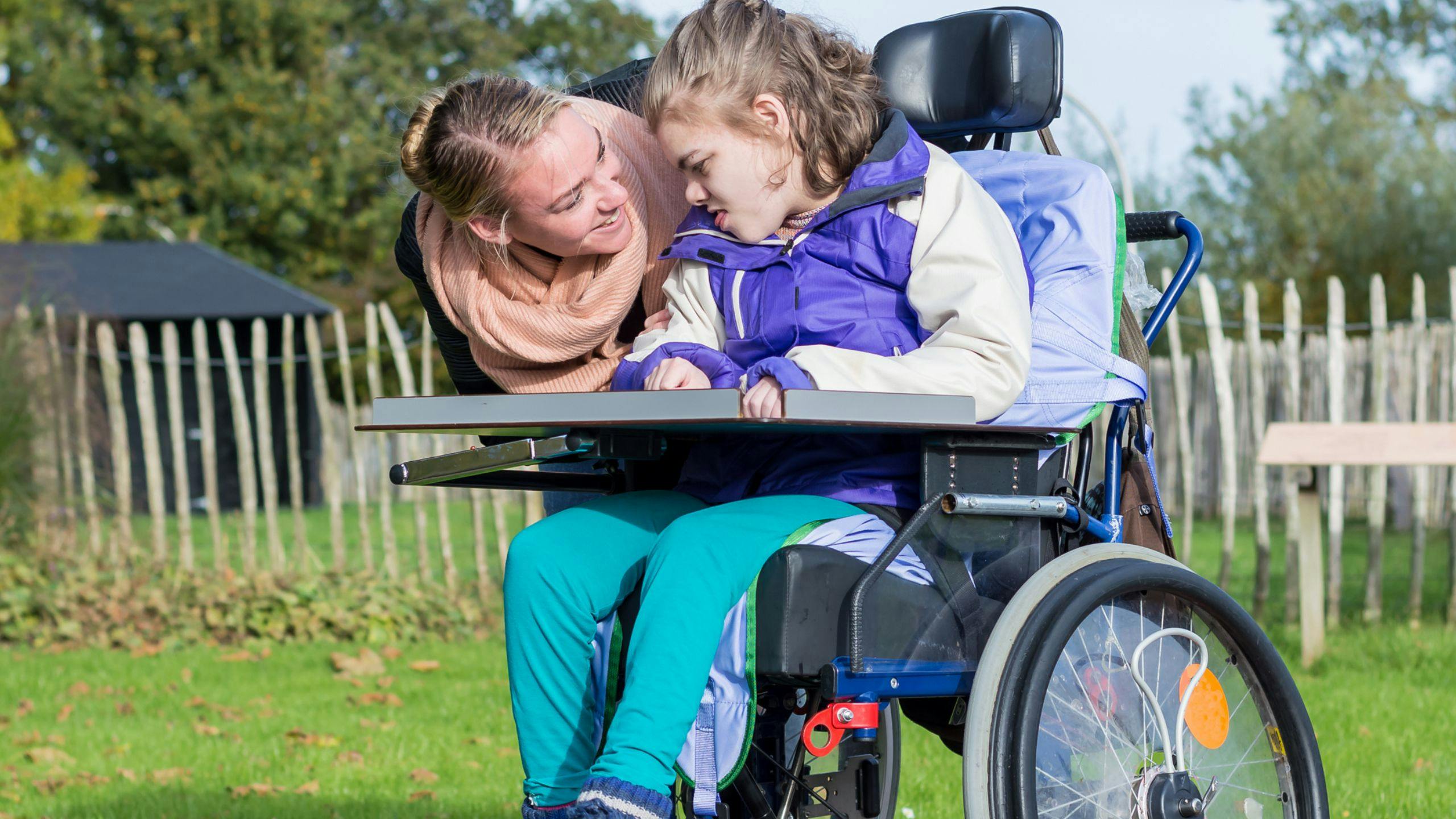 Aidexpress recrute des préposés aux bénéficiaires à Joliette dans Lanaudière pour donner des soins à domicile.