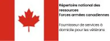 Aidexpress est un fournisseur inscrit au répertoire nationale des ressources du Gournement du Cananda