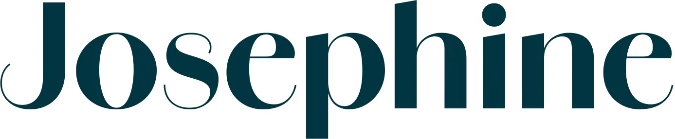 Josephine Care est un outil technologique pour la prévention des chutes pour les aînés à domicile, offert par Aidexpress.