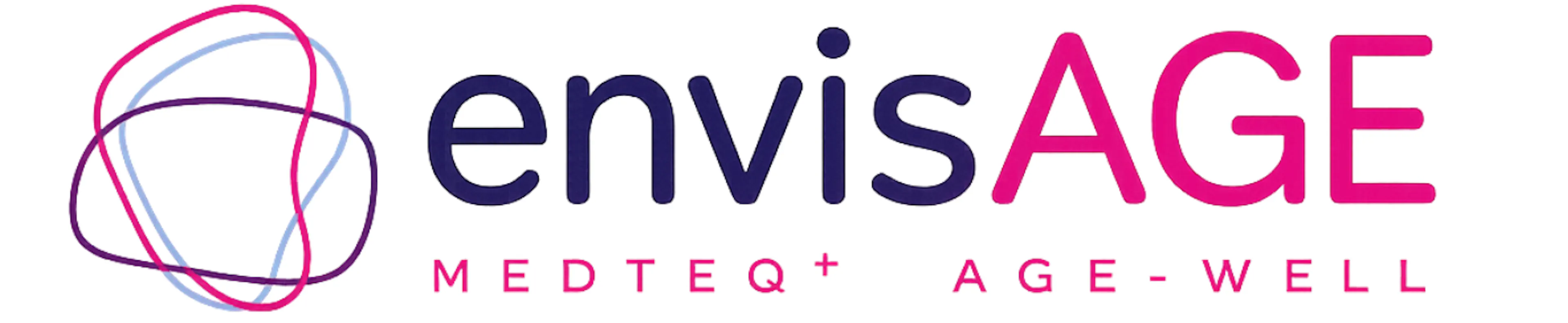 Aidexpress est fière de participer au programme EnvisAGE, une initiative de MEDTEQ+ et AGE-WELL favorisant l'innovation en soutien au vieillissement à domicile.