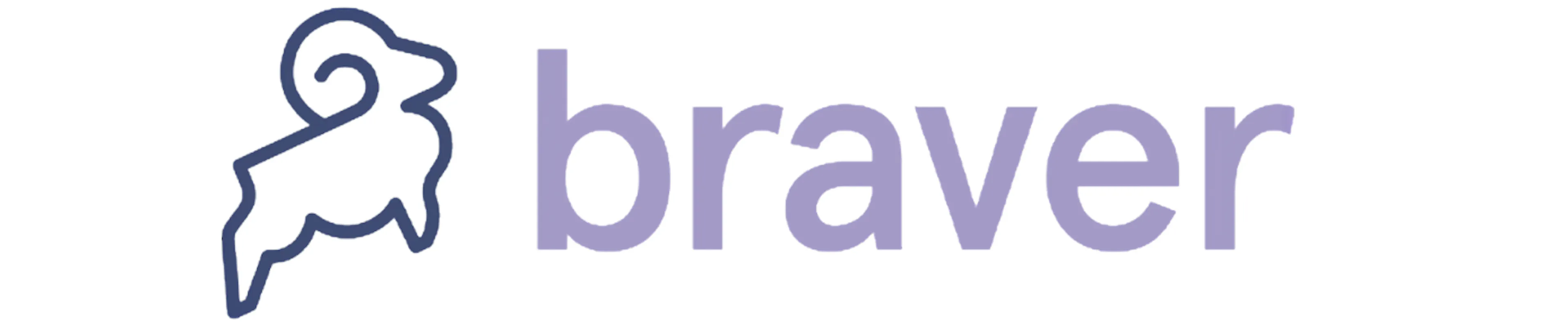 Braver partenaire technologique d’Aidexpress pour la communication sécurisée et la coordination des soins à domicile.