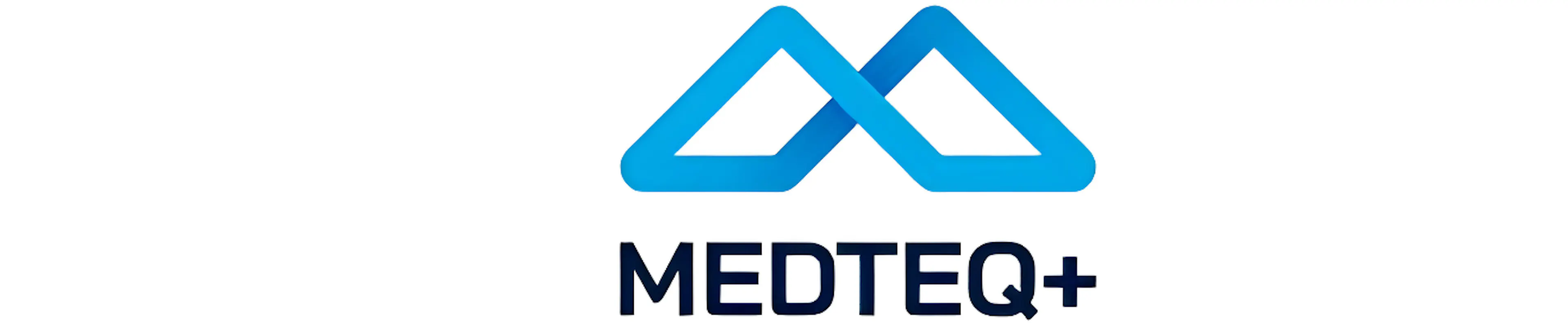 MEDTEQ+, partenaire d'innovation du programme EnvisAGE auquel participe Aidexpress.