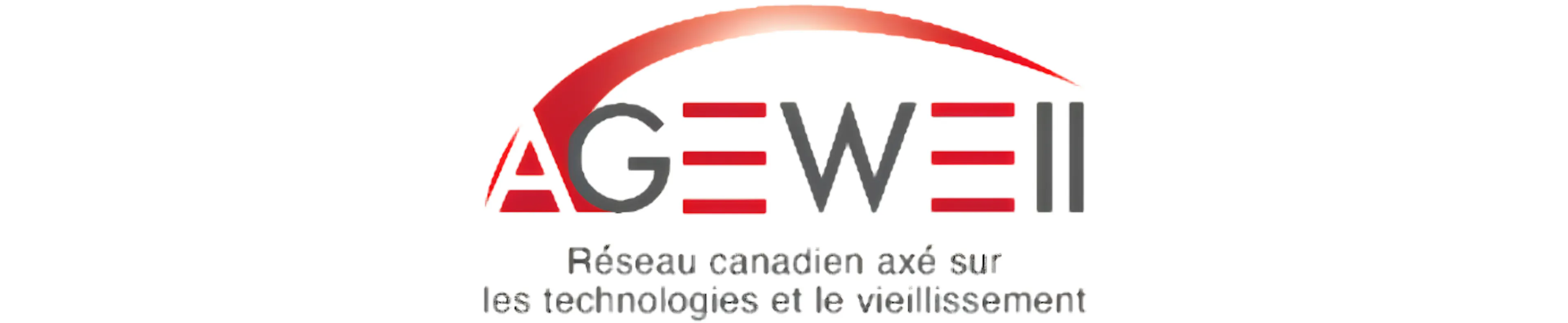 AGE-WELL, partenaire d'innovation du programme EnvisAGE auquel participe Aidexpress.