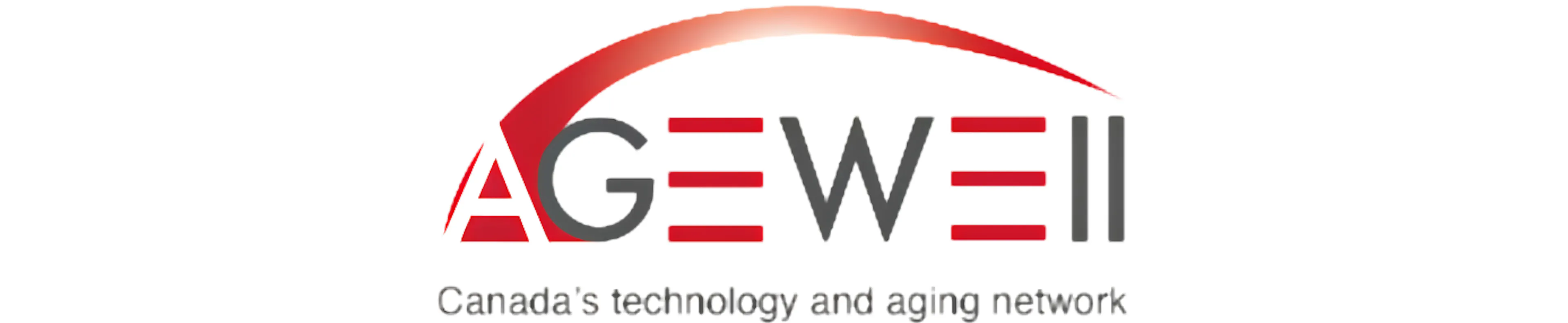 AGE-WELL, innovation partner of the EnvisAGE program in which Aidexpress participates.