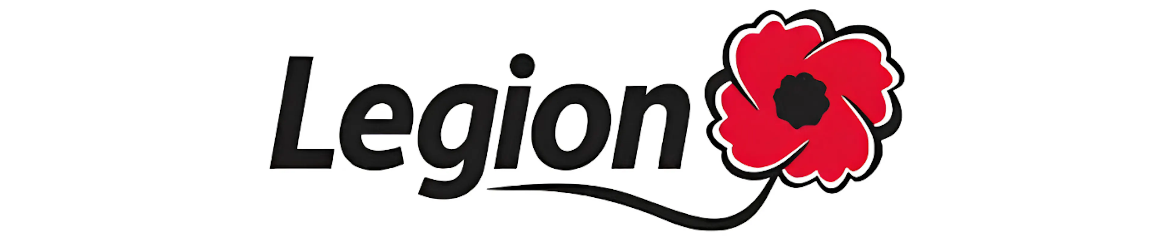 The Royal Canadian Legion, Aidexpress Home Care services, partner