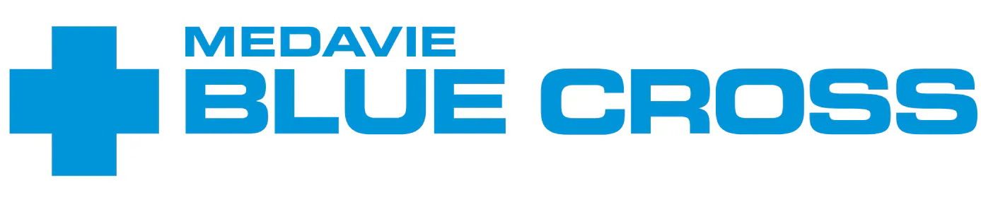 Medavie Blue Cross Insurance, Aidexpress partner