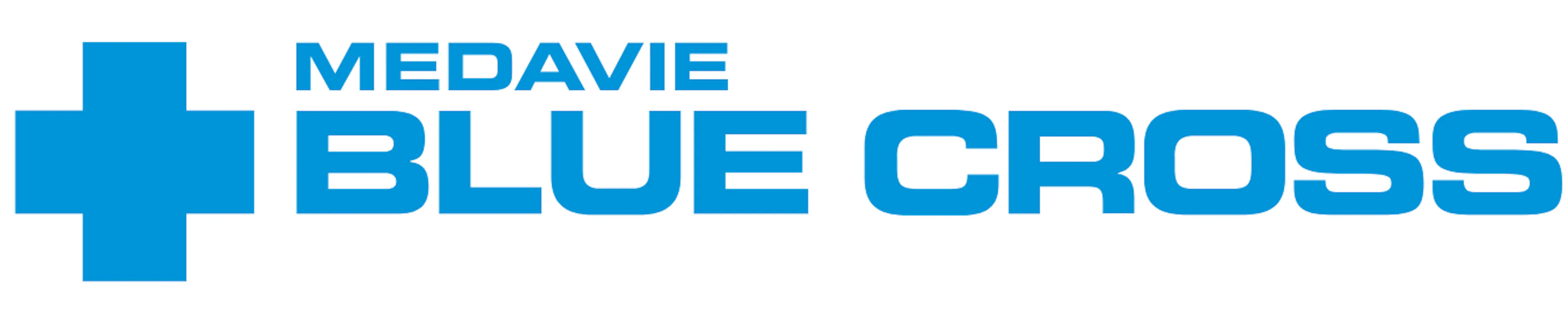 Medavie Blue Cross Insurance, Aidexpress partner