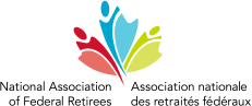 Association nationale des retraités fédéraux - Section Outaouais