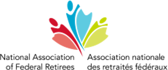 Association nationale des retraités fédéraux - Section Outaouais