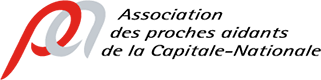 Association des proches aidants de la Capitale-Nationale