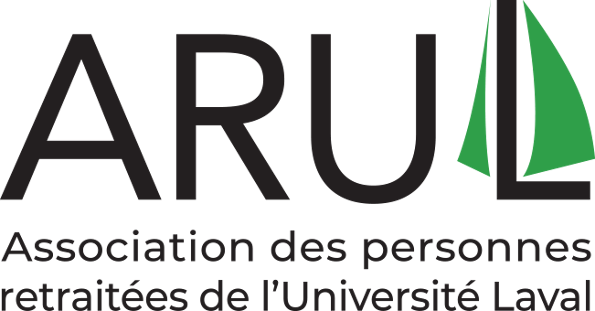 Association des personnes retraitées de l'Université Laval