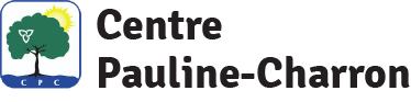 Centre Pauline-Charron