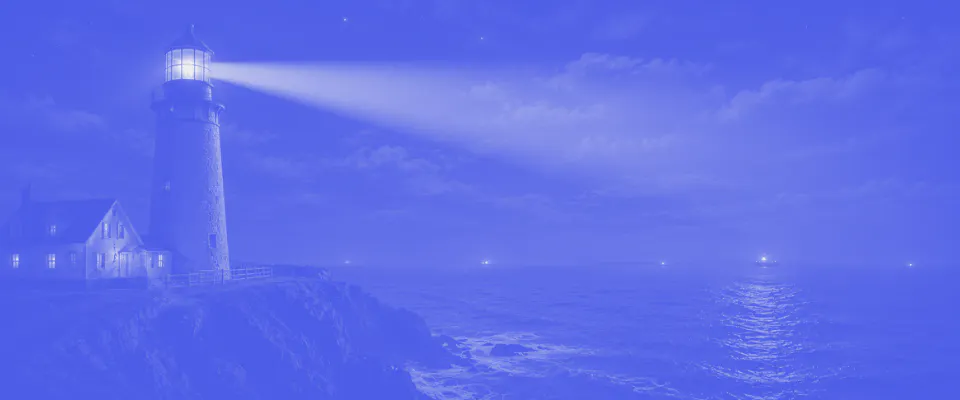 post-image