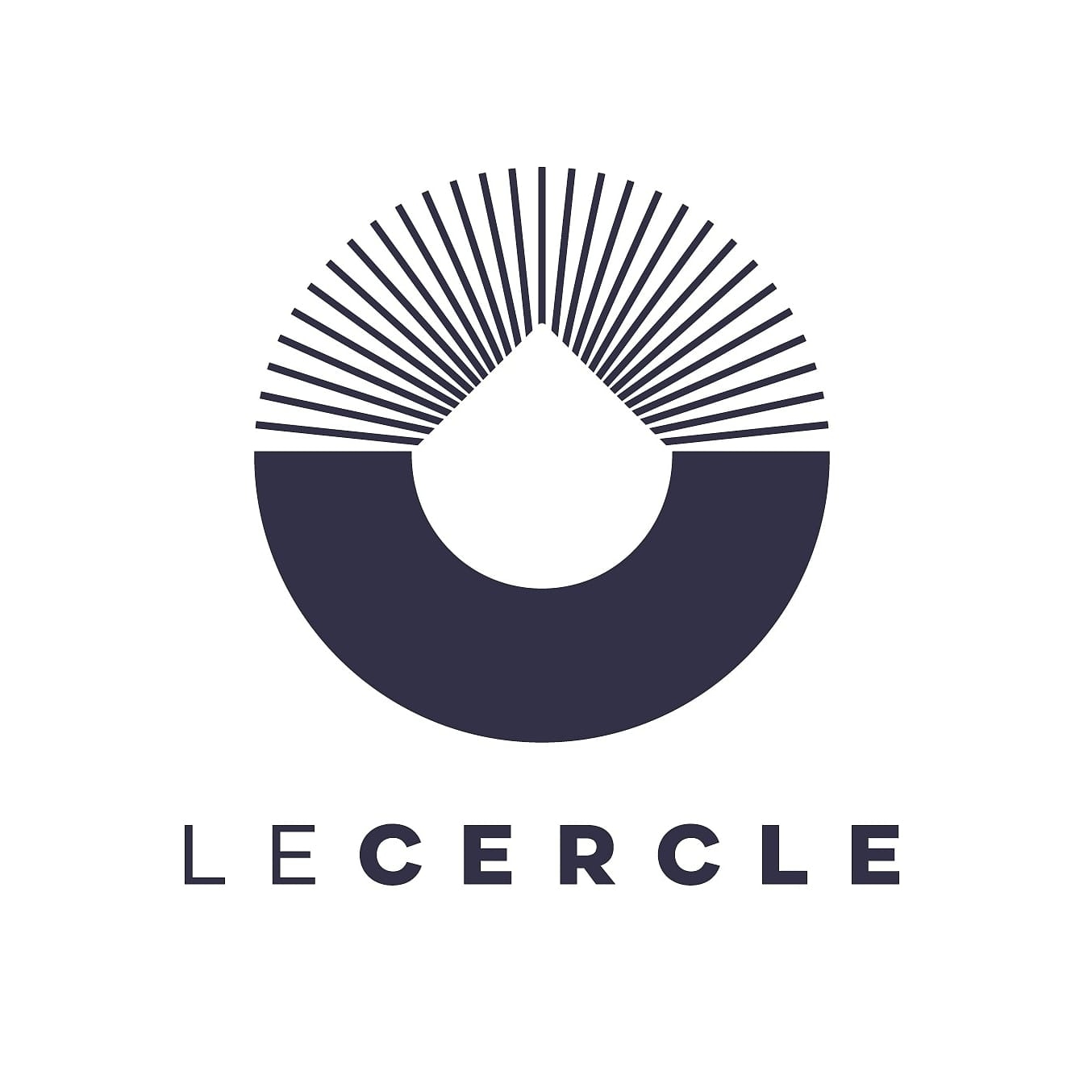 Aikido cercle Tissier Vincennes 