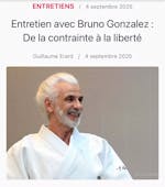 De la contrainte à la liberté De la contrainte à la liberté
