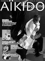 La force de l’intention (Aikido magazine 2015)