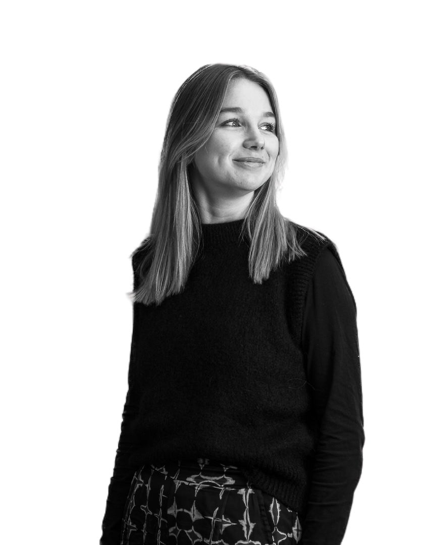 Foto Melanie Geerkens