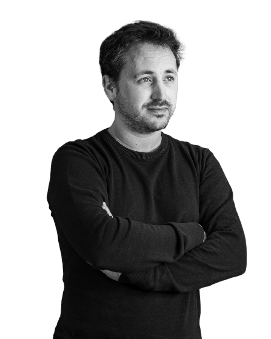 Foto Didier Fleerakkers