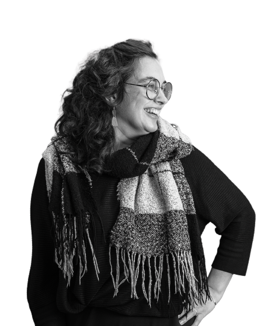 Foto Marijke Driesen