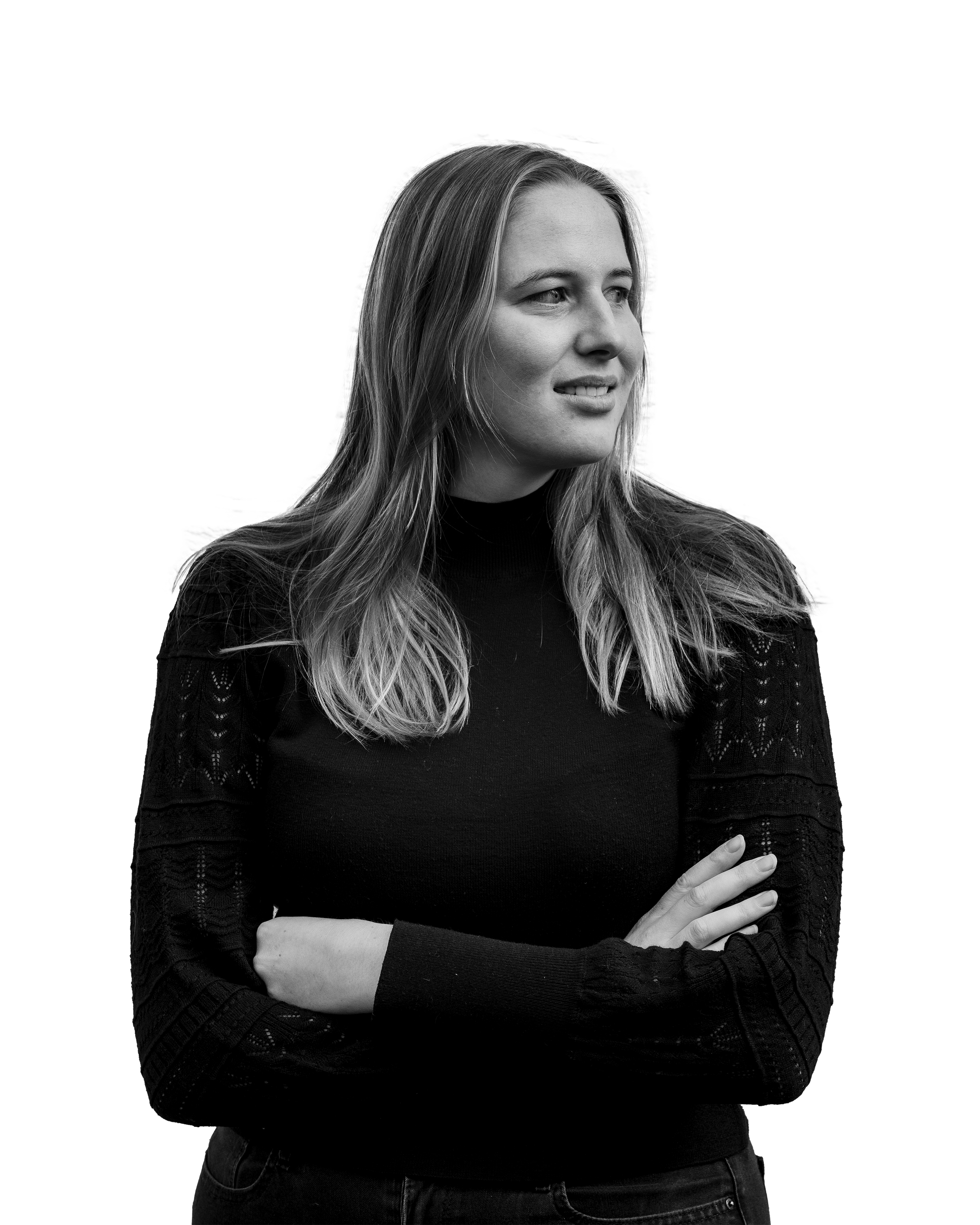 Foto Bieke Van Broekhoven