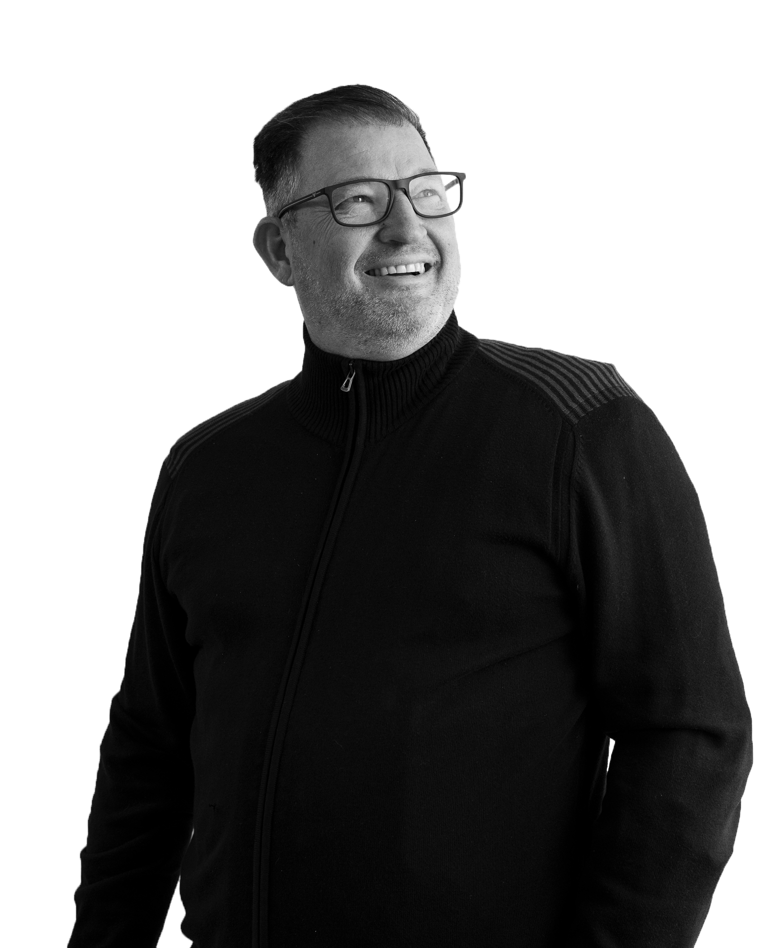 Foto Frederic Wattecamps