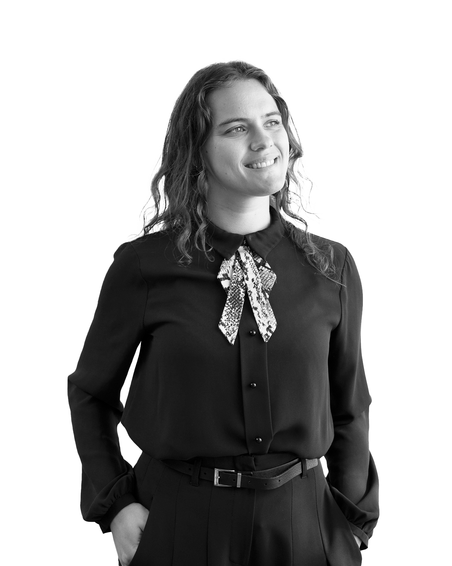 Foto Birgit Van den Broek