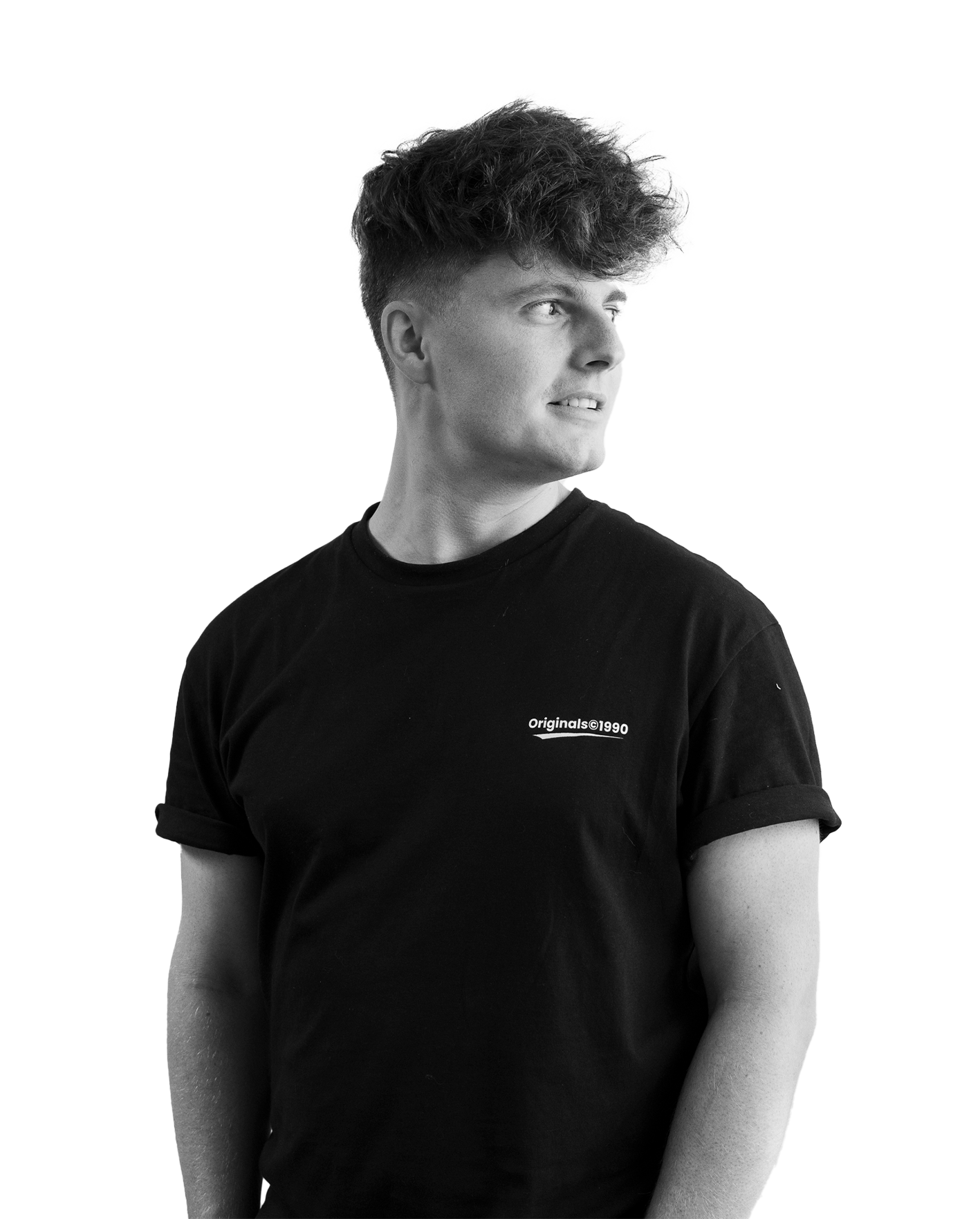 Foto Tom Demesmaeker