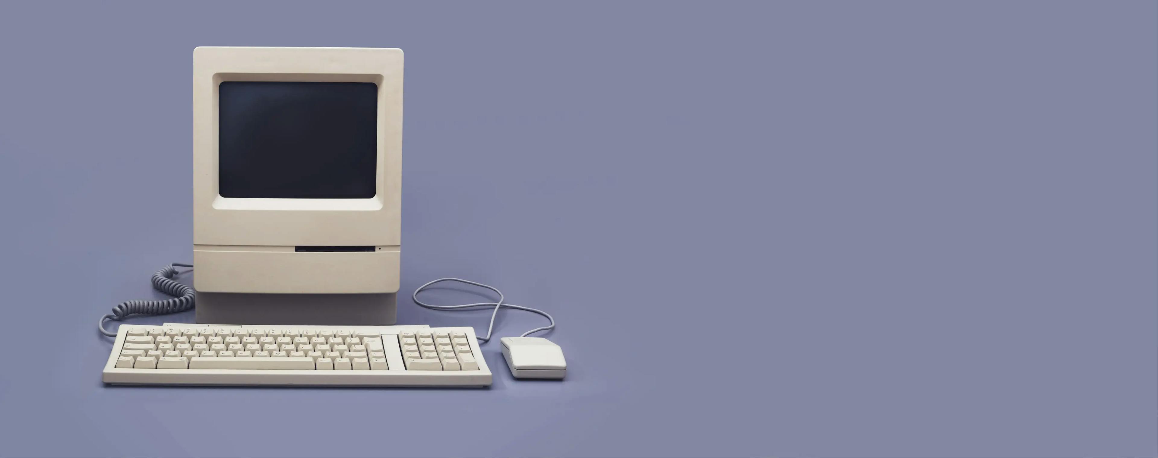 skillnaden mellan frontend och backend
