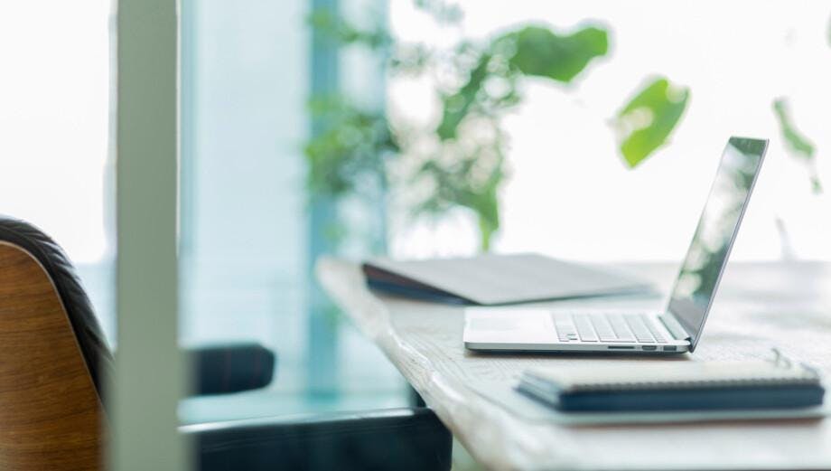 Teknik-hjälpen i Bohuslän