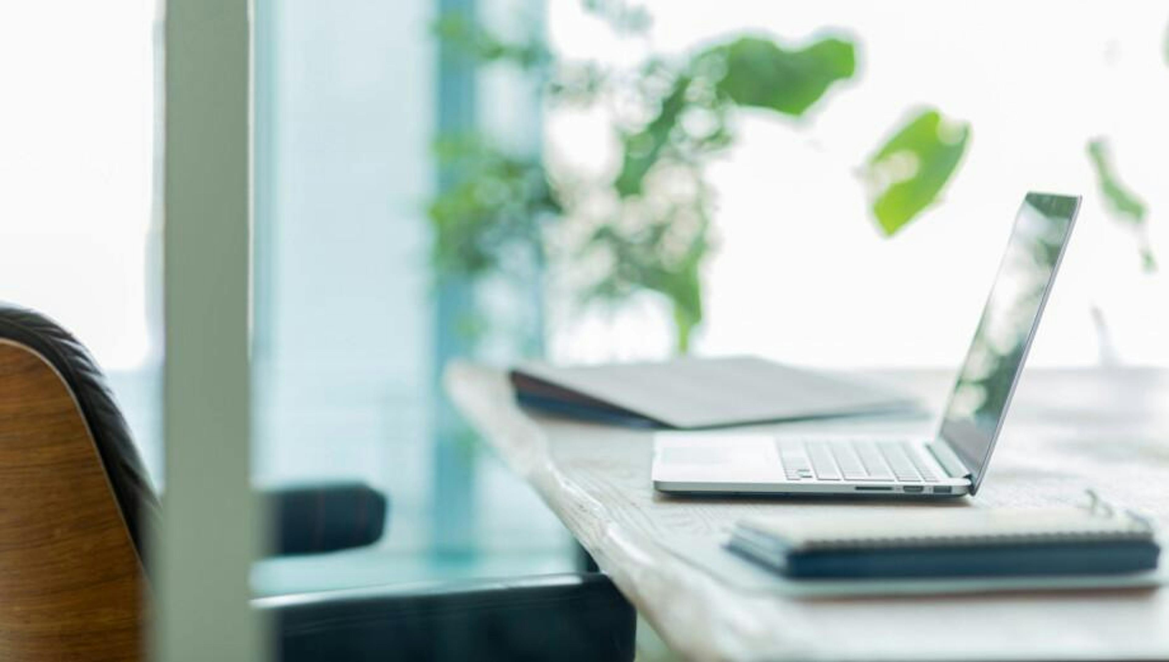 Teknik-hjälpen i Bohuslän