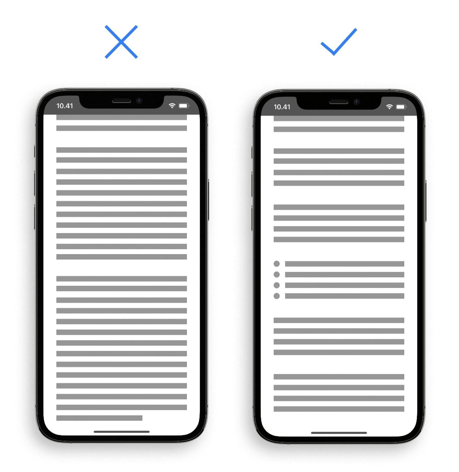 copywriting