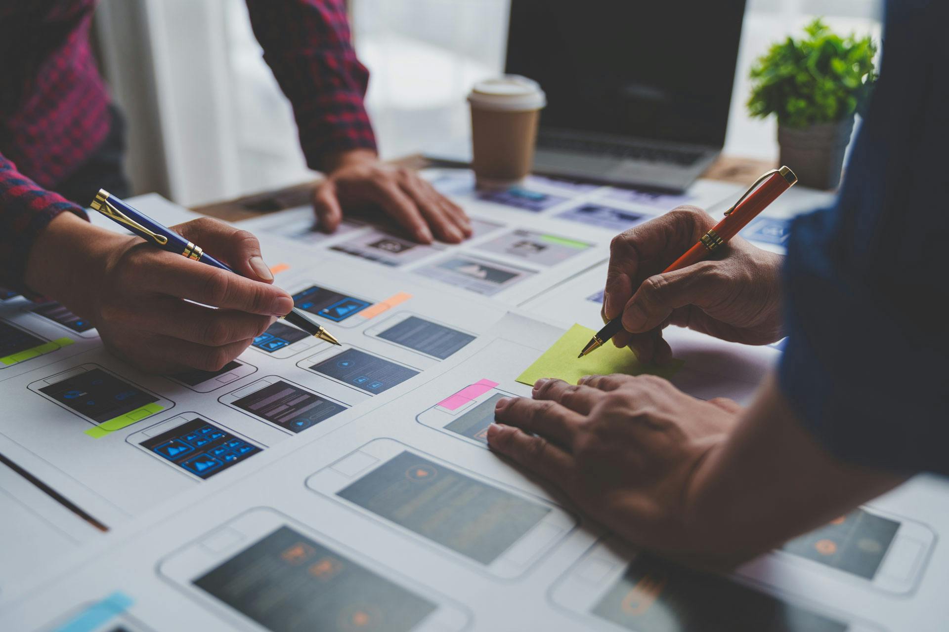 content marketing