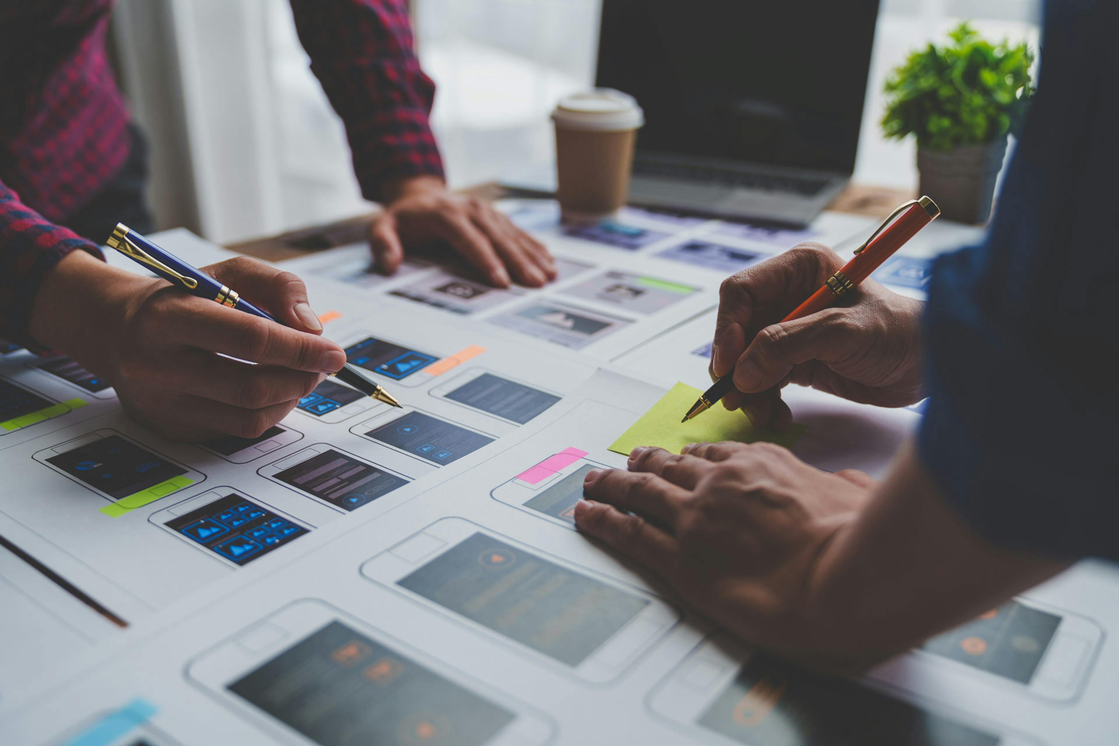 content marketing