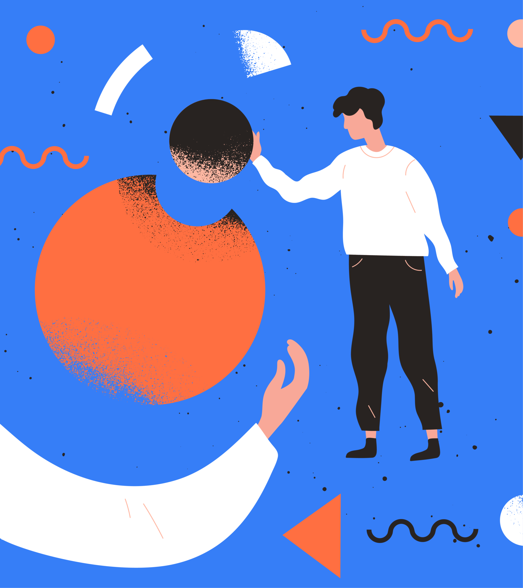 employer branding