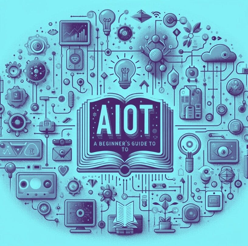 aiot